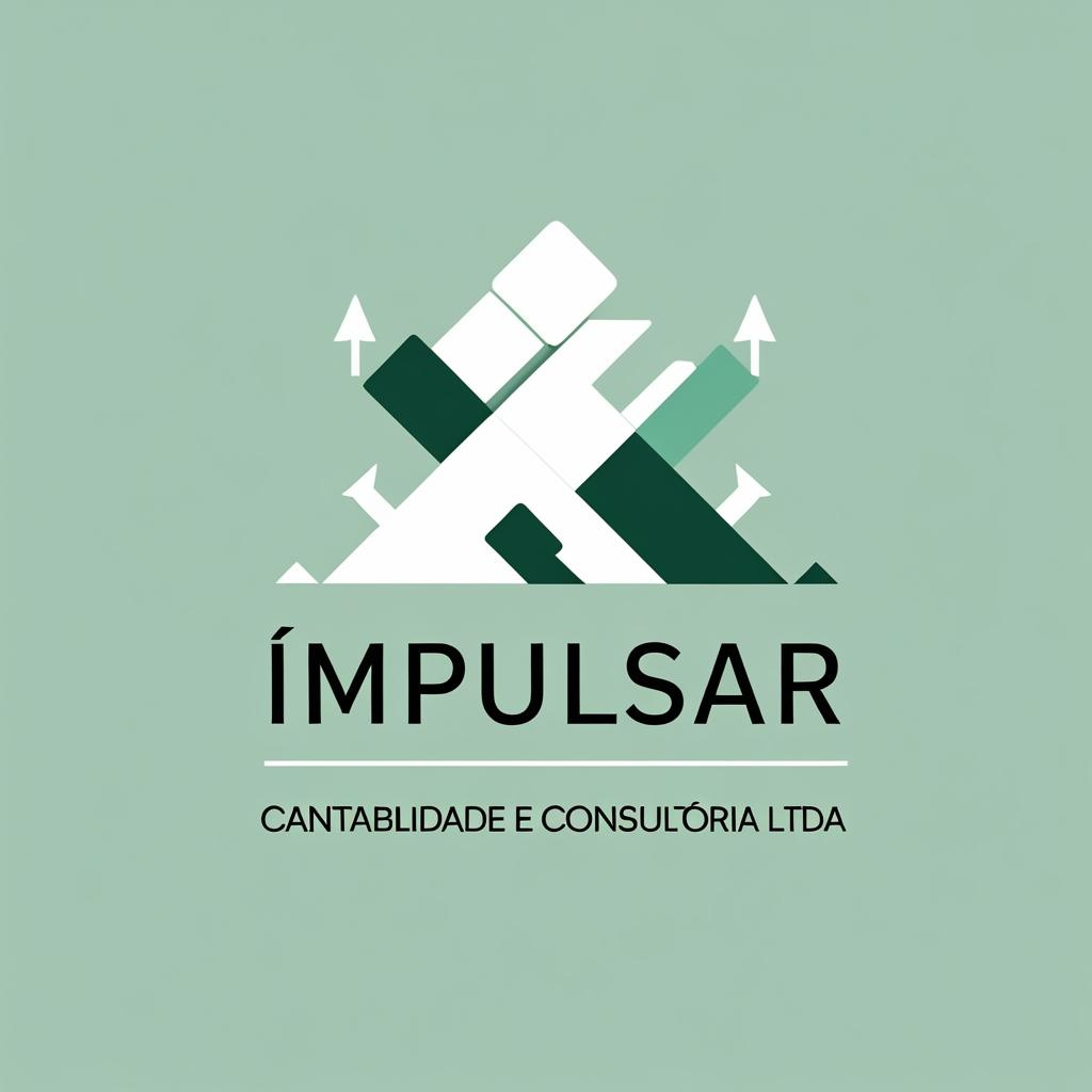 IMPULSAR CONTABILIDADE E CONSULTORIA
